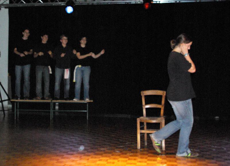 les jeunes sont prets 2007 epitheatre 024.jpg